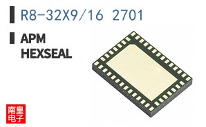 R8-32X9/16 2701 ͼƬ